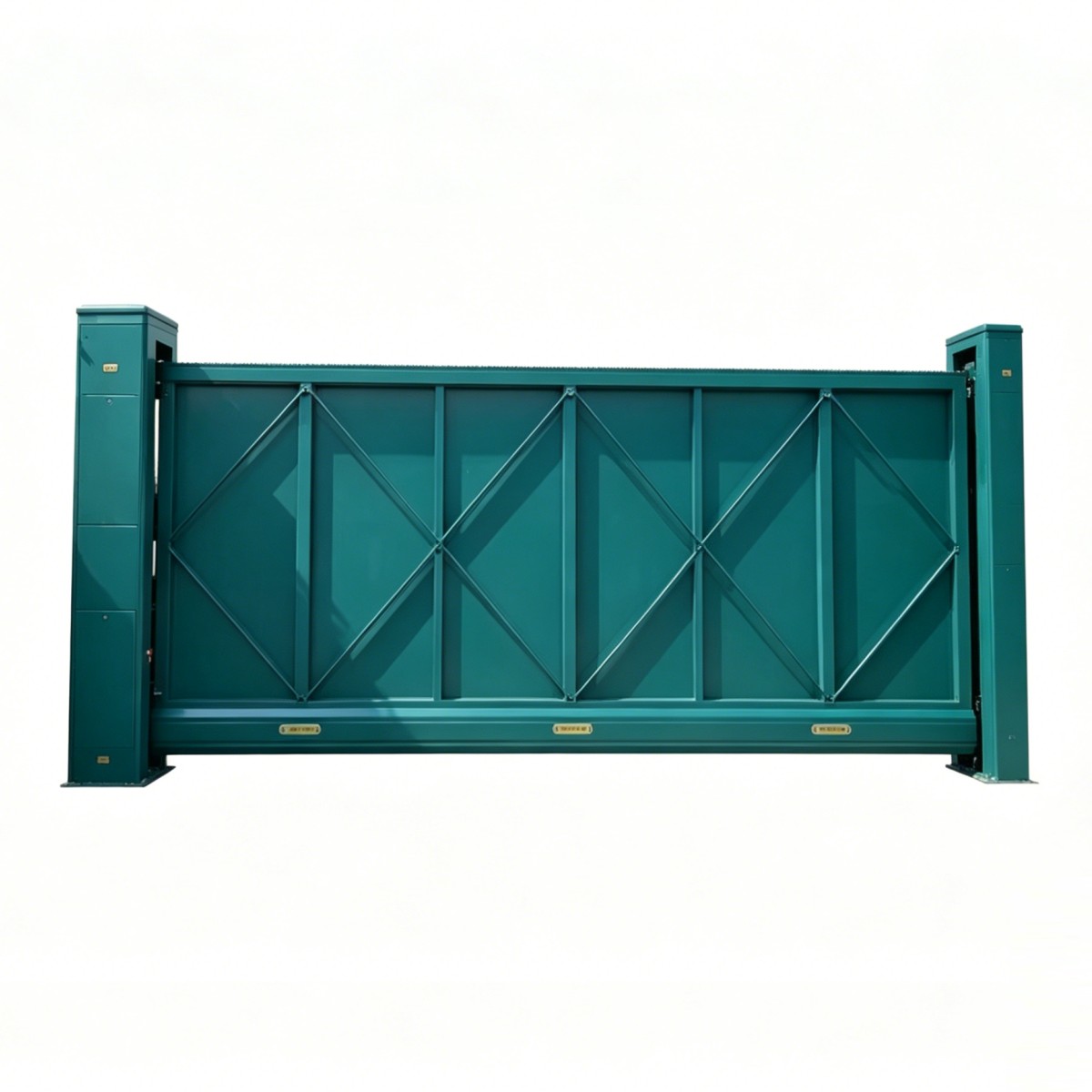 怀化沅陵明溪口镇电动悬空门